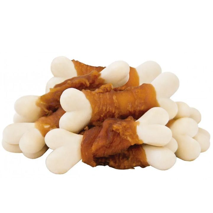 petfest-dzaghlis-sneqi-photo-2