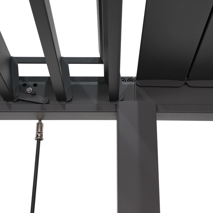 naterial-pergola-modus-photo-3