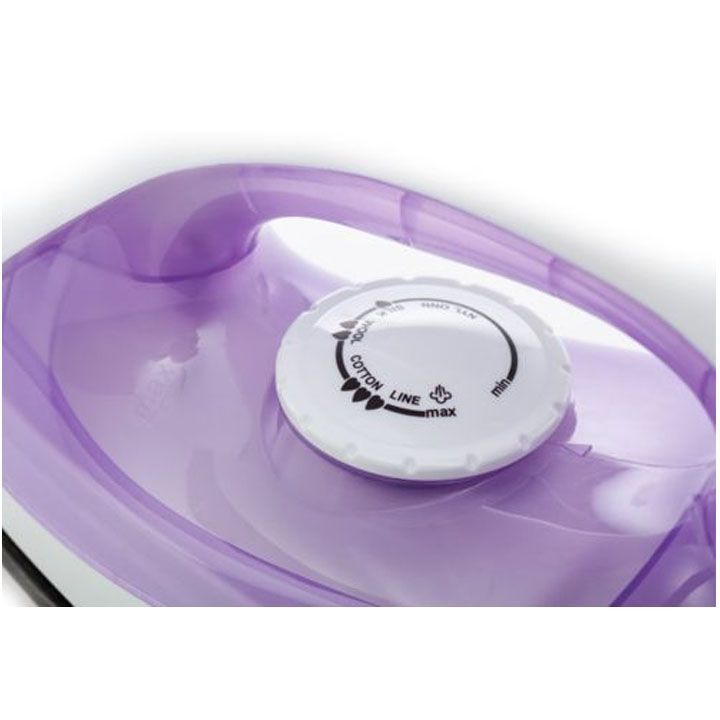 adler-ad5019-1600w-uto-photo-4