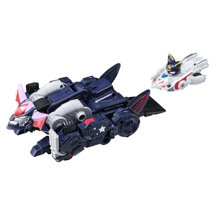 monkart-megaroid-dante-manqana-transformeri-photo-2