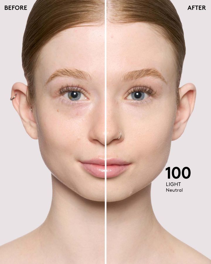 fenty-beauty-pro-filtr-soft-matte-longwear-foundation-n100-photo-2