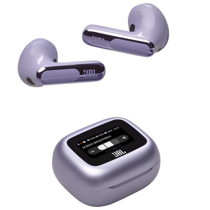 jbl-live-flex-3-purple-usadeno-qursasmeni-photo-2