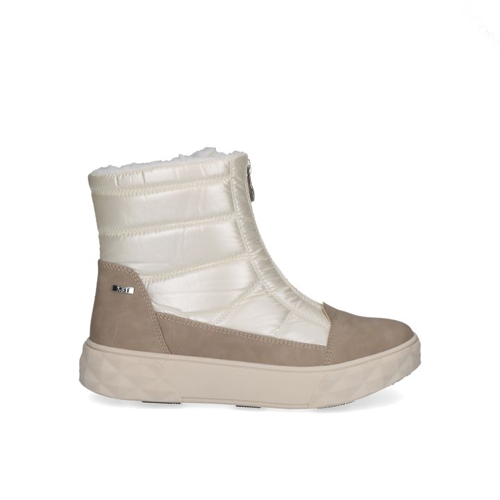 caprice-5714-tovlis-fekhsatsmeli