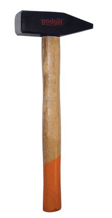 Product image of ჩაქუჩი Gadget 240319 200 გრ