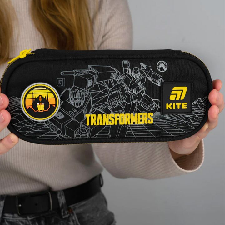 kite-tf25-599-penali-photo-3