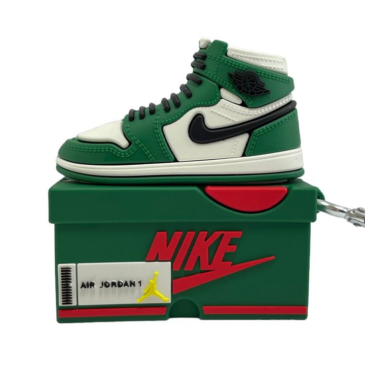 airpods-pro-jordanis-silikonis-qeisi-mtsvane