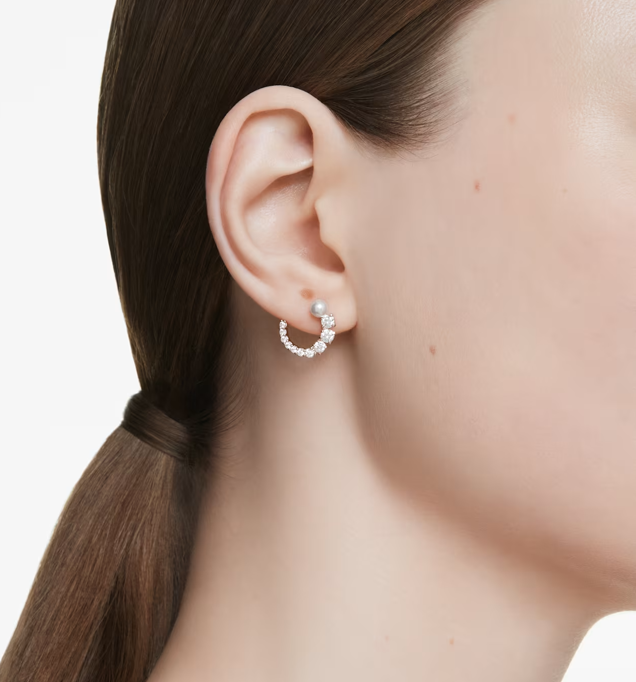 swarovski-matrix-earrings-saqureebi-photo-4
