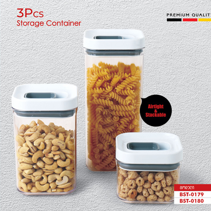 berllong-sakvebis-shesanakhi-konteinerebis-nakrebi-plastmasis-bst-0179