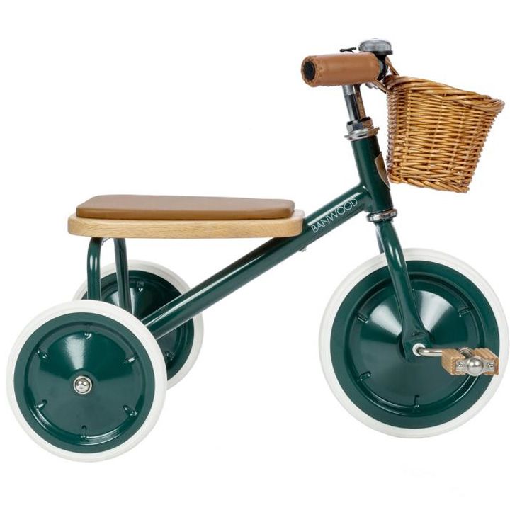 banwood-sabavshvo-velosipedi