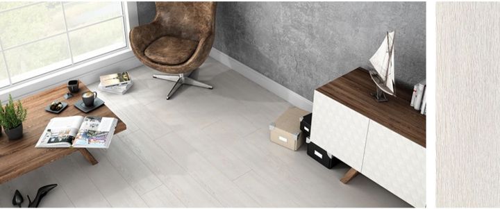 agt-natura-line-nile-1200x191x8mm-32-klasi-laminati