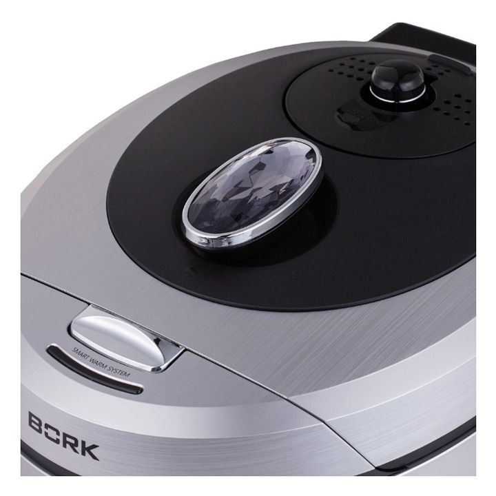 bork-u800-multisakharshi-qvabi-photo-4