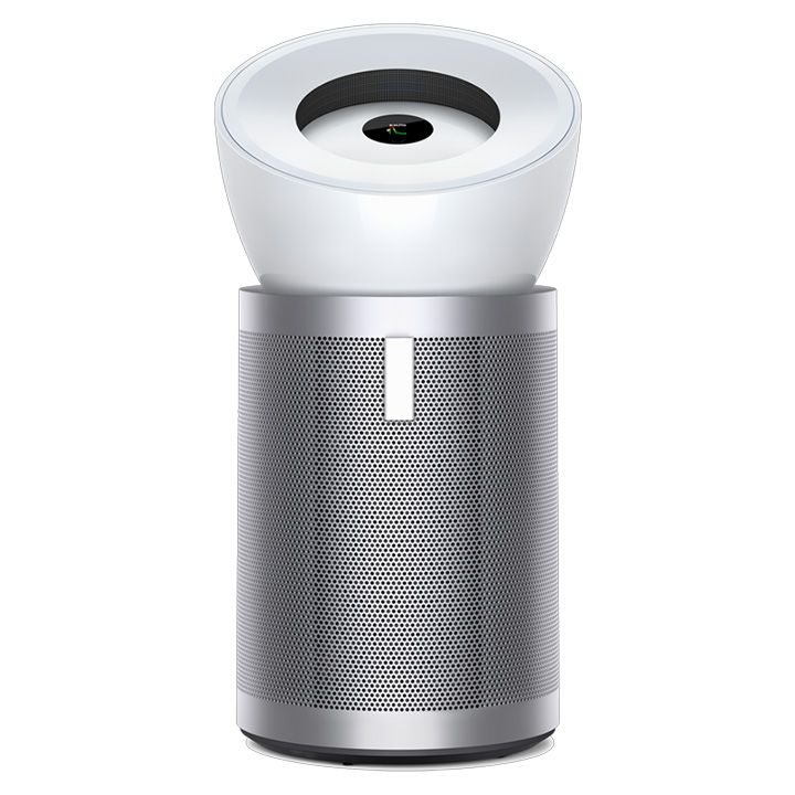 dyson-bp02-haeris-gamtsmendi