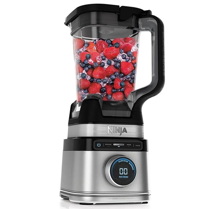 ninja-tb201eu-1200w-blenderi-photo-4