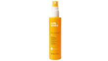 Product image of MILK SHAKE INCREDIBLE ზეთი თმის დამცავი 50მლ