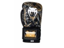 Product image of კრივის ხელთათმანები