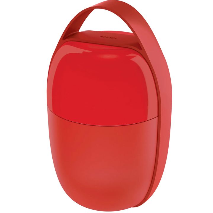 alessi-500ml-sakvebi-konteineri