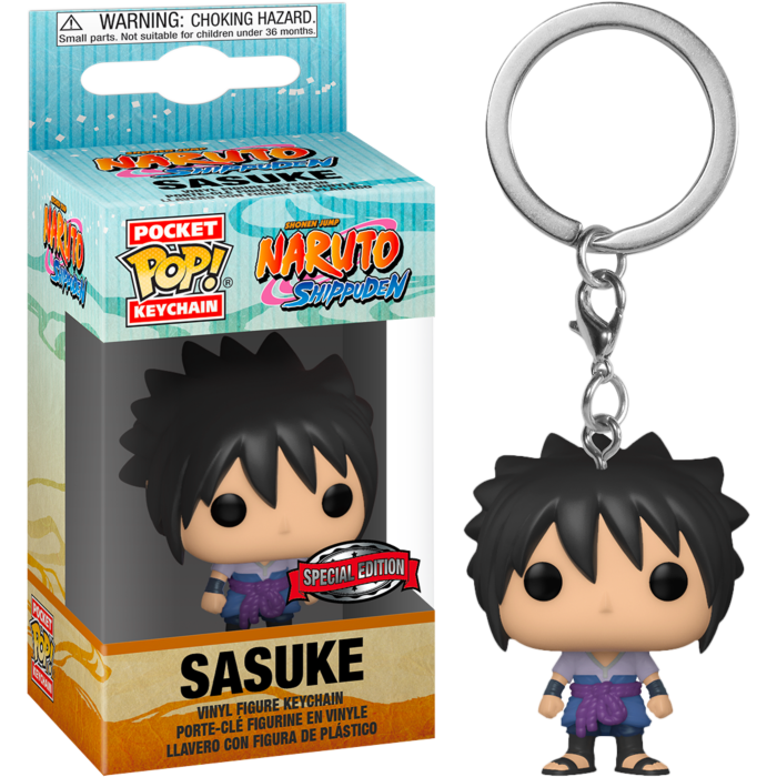 funko-pocket-pop-gasaghebis-sakidi-sasuke