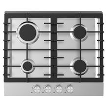 Product image of Midea 60SK005 ჩასაშენებელი ქურის ზედაპირი