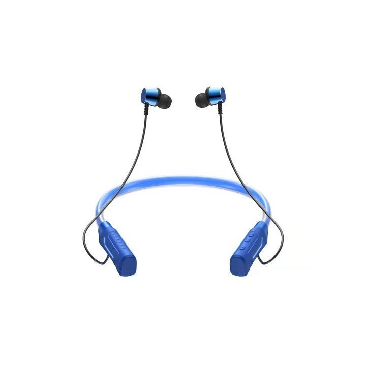jg4-flashing-led-neck-mounted-wireless-earphone-blue-qursasmeni