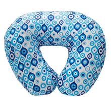 Product image of MYCey ლაქტაციის ბალიში - ცისფერი