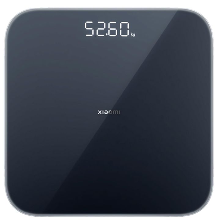 mi-smart-scale-s200-personaluri-sastsori