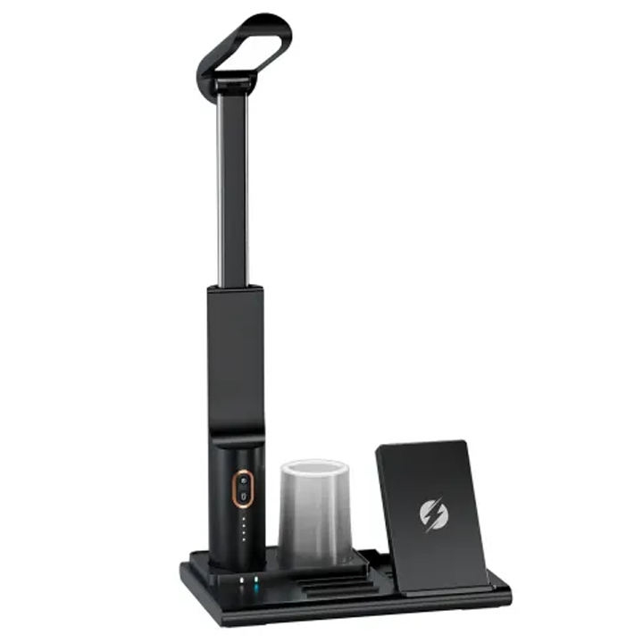 huion-desk-lamp-td01-magidis-sanati