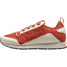 Product image of TRAILCUTTER EVO