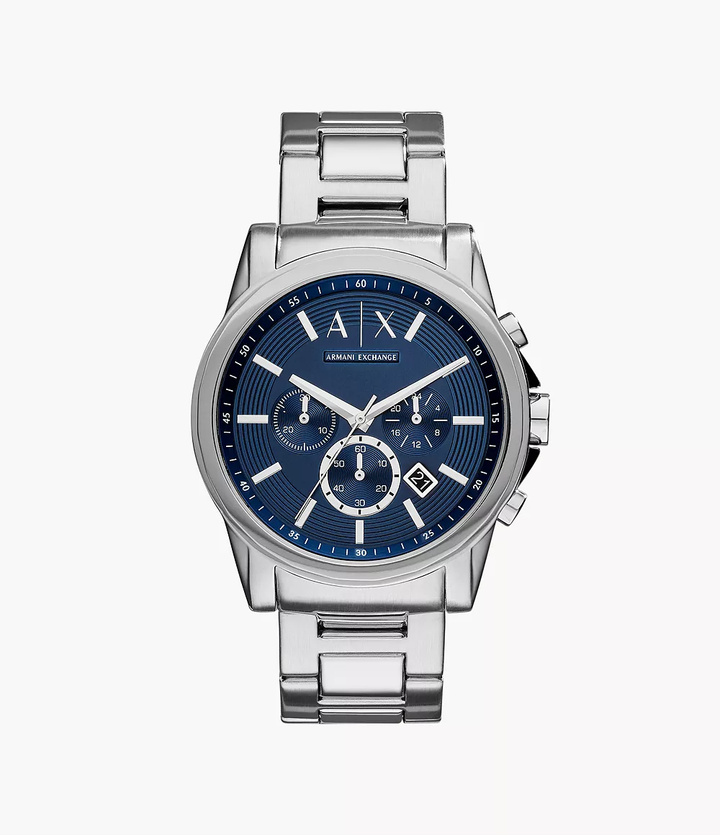 armani-exchange-ax2509-katsis-saati