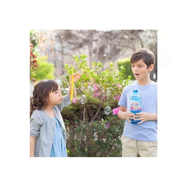 gazillion-giant-bubble-solution-photo-3