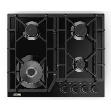 Product image of MARAZZI MVBH-G60S4(BG) ჩასაშენებელი გაზის ზედაპირი
