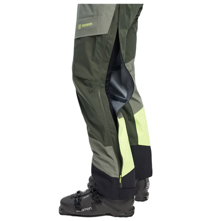 tenson-ski-touring-shell-pants-satkhilamuro-sharvali-photo-4