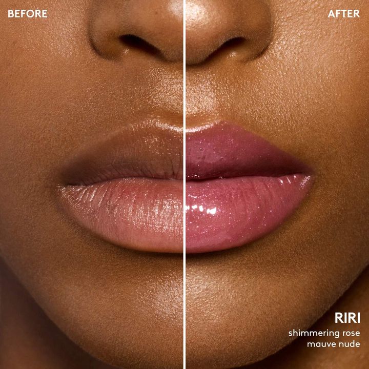 fenty-beauty-gloss-bomb-universal-lip-luminizer-riri-08-tuchis-glosi-photo-4