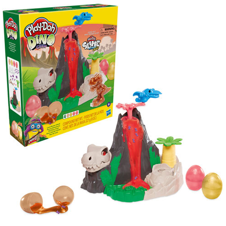 hasbro-pd---lavas-figura-plastilinebit-photo-2