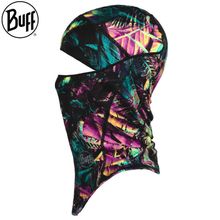 Product image of THERMONET HINGED BALACLAVA PUR3 BLACK