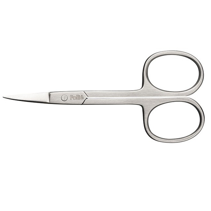 pollie-nunebis-makrateli