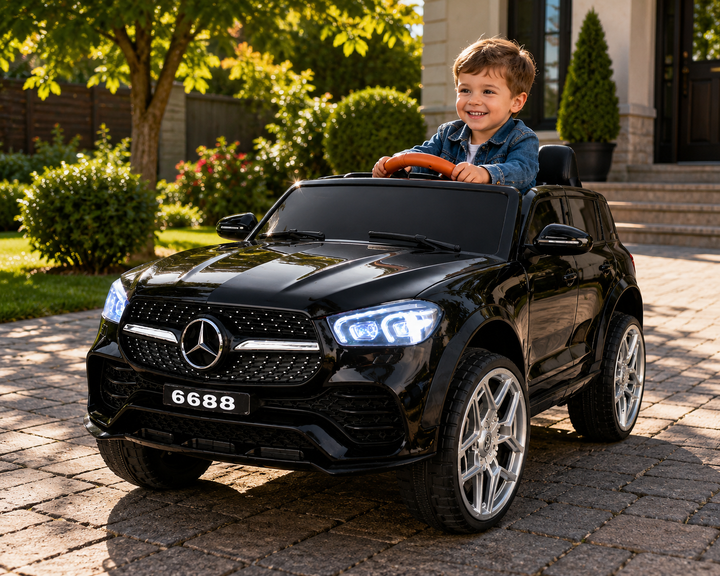 sabavshvo-eleqtro-manqana-mercedes-benz-glc-mr-6688-b-photo-3