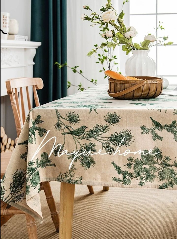 cocktail-sufra-vintazhuri-photo-2