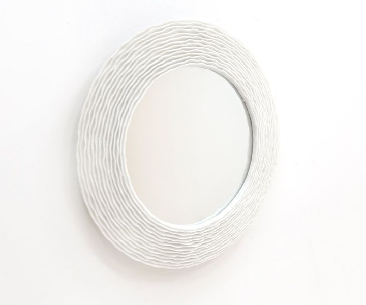 laboratory-my-home-sarke