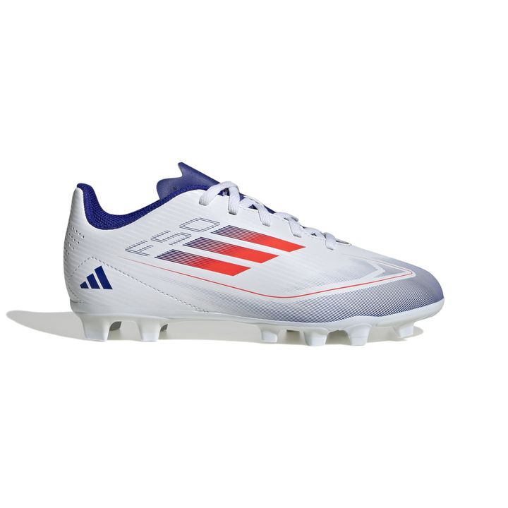 f50-club-fxg-j-sportuli-fekhsatsmeli-butsebi