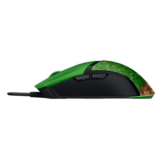 razer-gaming-mouse-cobra-minecraft-ed-rz01-04650200-r3m1-sadeniani-mausi-photo-3
