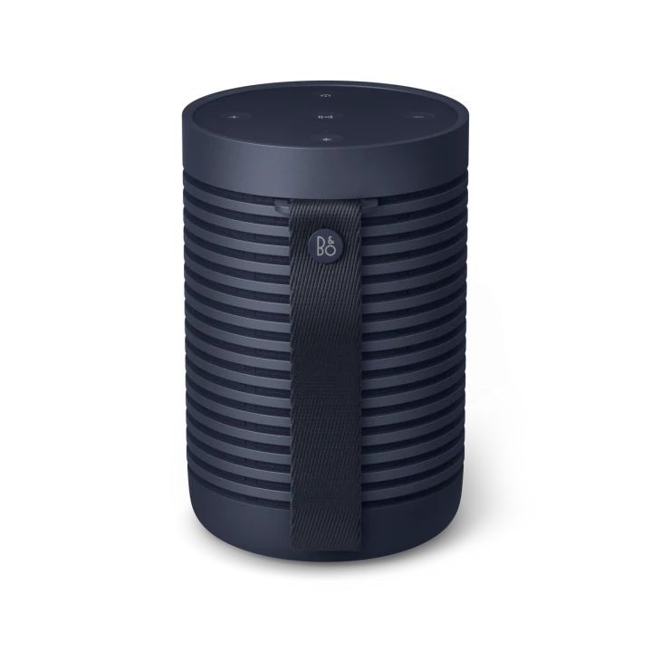 bang-olufsen-beosoundexplore-2-x-30-w-portatuli-dinamiki-photo-4
