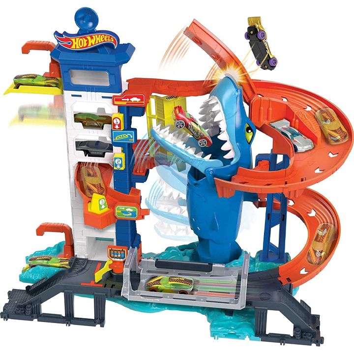 hot-wheels-zvigenis-tavdaskhma