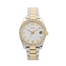 Product image of Fossil ES4319 ქალის საათი