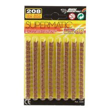 Product image of Schrodel გასასროლი კაფსულა