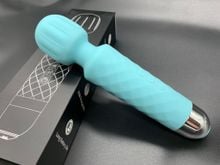 Product image of Maldives wave