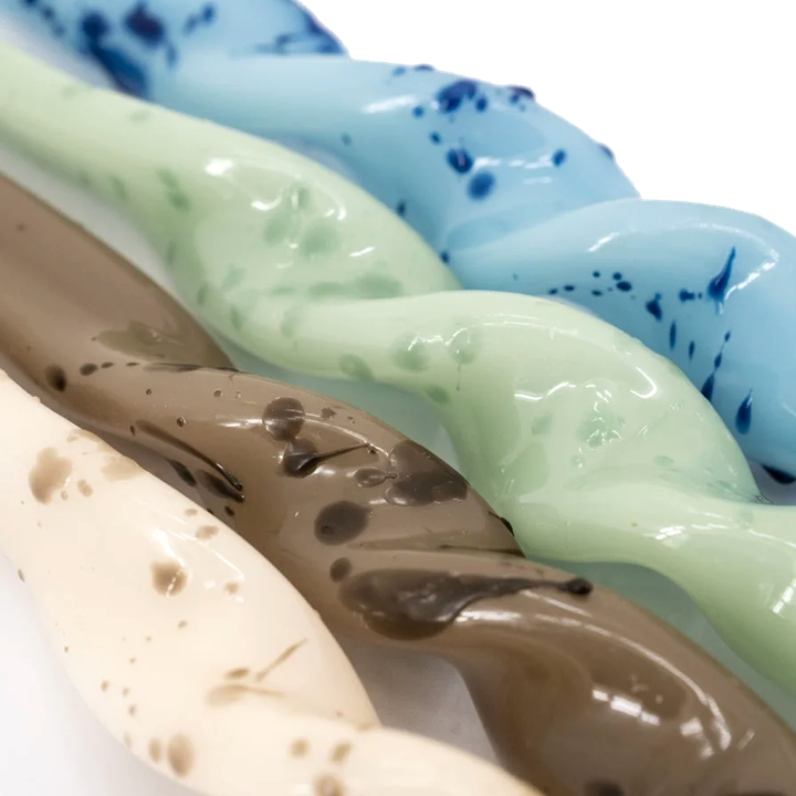 laboratory-my-home-santeli-photo-2