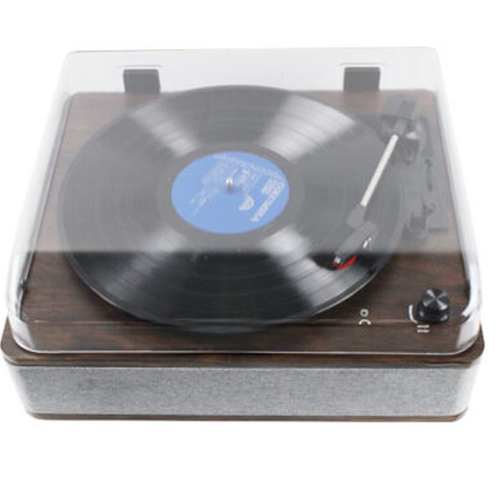 goka-rp18-firsakravi-photo-4