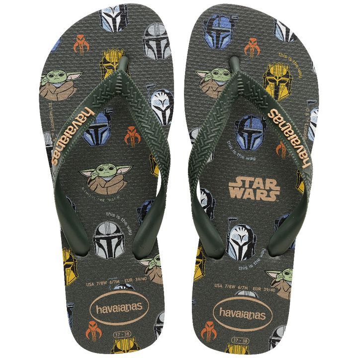 havaianas-star-wars-mamakatsis-shlapunebi-photo-2