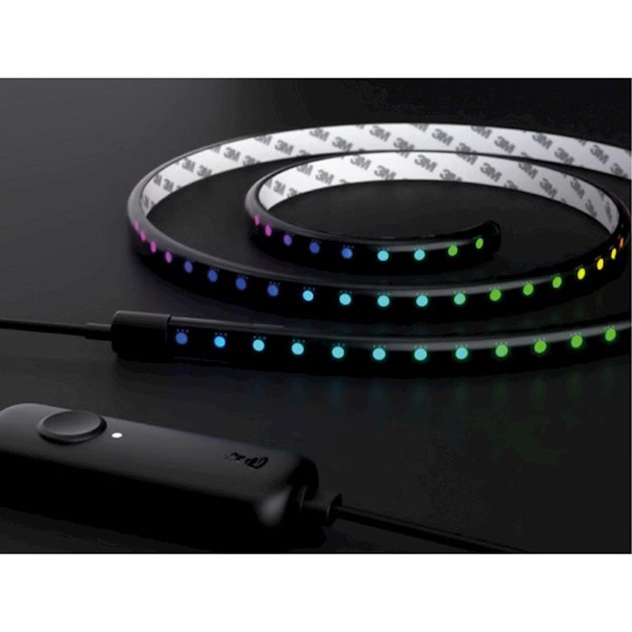 smart-led-twinkly-line-rgb-100-ganateba-photo-3