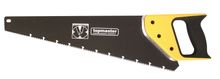 Product image of Topmaster 371525 ხის ხერხი 450მმ
